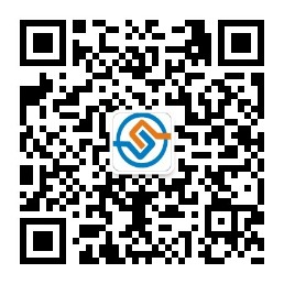 常德勞務(wù)派遣、常德勞務(wù)外包、常德保安、常德物業(yè)
