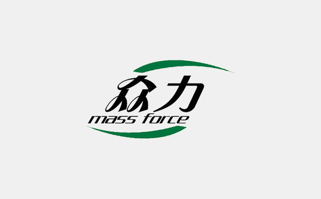 下列有機(jī)肥料屬于熱性肥料的是？